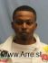 JAMAL DOSS Arrest Mugshot Pulaski 1/13/2022