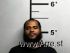 JAMAL MITCHELL Arrest Mugshot Benton 8/27/2024