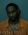 JAMAR WILLIAMS Arrest Mugshot Jefferson 07/21/2014