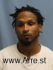 JAMAR WILLIAMS Arrest Mugshot Pulaski 12/6/2021