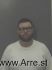 JAMES ACKLIN Arrest Mugshot Jefferson 09/26/2017