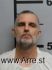 JAMES ARNOLD Arrest Mugshot Benton 6/27/2020