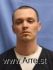 JAMES BRADSHAW Arrest Mugshot Pulaski 9/18/2024