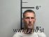 JAMES BROOKS Arrest Mugshot Benton 10/6/2023