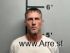 JAMES BROOKS Arrest Mugshot Benton 9/8/2024