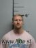 JAMES BURGESS Arrest Mugshot Benton 4/29/2022