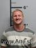 JAMES BURGESS Arrest Mugshot Benton 7/22/2021