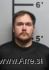 JAMES CASE Arrest Mugshot Benton 1/23/2021