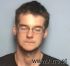 JAMES CLINTON Arrest Mugshot Madison 05/20/2017