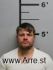 JAMES CRAWLEY Arrest Mugshot Benton 4/16/2021