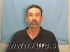 JAMES CULLEN Arrest Mugshot Cross 12-07-2015
