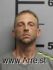 JAMES CUMMINGS Arrest Mugshot Benton 9/14/2022