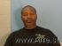 JAMES DAVIS Arrest Mugshot Cross 05-13-2016