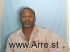 JAMES DAVIS Arrest Mugshot Cross 09-15-2014