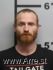 JAMES DICKSON Arrest Mugshot Benton 3/27/2021