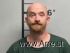 JAMES DODD Arrest Mugshot Benton 6/23/2024