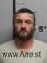 JAMES EMERSON Arrest Mugshot Benton 7/12/2022