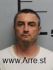 JAMES EMERSON Arrest Mugshot Benton 8/1/2021