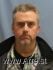 JAMES FELL Arrest Mugshot Pulaski 2/3/2023