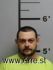 JAMES FORD Arrest Mugshot Benton 6/21/2021