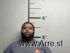 JAMES HARRIS Arrest Mugshot Benton 2/4/2025