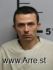 JAMES HAWKINS Arrest Mugshot Benton 7/5/2021