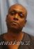 JAMES JACKSON Arrest Mugshot Pulaski 12/16/2024