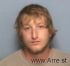 JAMES KEITH Arrest Mugshot Madison 08/19/2018