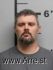 JAMES LARSON Arrest Mugshot Benton 5/18/2021