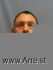 JAMES LONG Arrest Mugshot Pulaski 9/15/2022