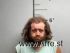 JAMES MCDONALD Arrest Mugshot Benton 7/9/2024
