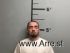 JAMES MORRIS Arrest Mugshot Benton 11/28/2022