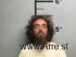JAMES MORRIS Arrest Mugshot Benton 9/10/2020