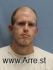 JAMES NOWLIN Arrest Mugshot Pulaski 6/12/2023