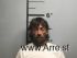 JAMES PATE Arrest Mugshot Benton 1/21/2023