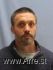 JAMES PATRICK Arrest Mugshot Pulaski 1/30/2022