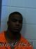 JAMES POWELL Arrest Mugshot Jefferson 07/14/2016