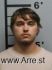 JAMES PRUITT Arrest Mugshot Benton 12/1/2020