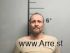 JAMES RICHARDSON Arrest Mugshot Benton 4/13/2021