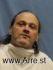 JAMES SHELTON Arrest Mugshot Pulaski 2/10/2021