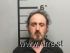JAMES SHERIN Arrest Mugshot Benton 5/15/2022