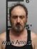 JAMES SHERIN Arrest Mugshot Benton 7/12/2022