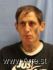 JAMES SMITH Arrest Mugshot Pulaski 12/16/2024