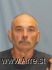 JAMES WALTHALL Arrest Mugshot Pulaski 6/25/2020