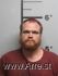 JAMES WATKINS Arrest Mugshot Benton 4/12/2022