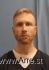 JAMES WHEELER Arrest Mugshot Pulaski 1/6/2024