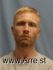 JAMES WHEELER Arrest Mugshot Pulaski 7/28/2021