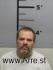 JAMES WHITE Arrest Mugshot Benton 1/29/2021