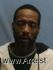 JAMES WILLIS Arrest Mugshot Pulaski 2/3/2023