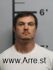 JAMES WOMACK Arrest Mugshot Benton 5/11/2022